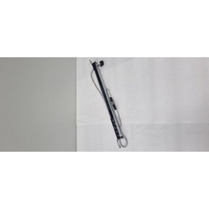 SUNX SF2-NH32D-PN ใช้แล้วตามสภาพเดิม อะไหล่อุปกรณ์เซมิคอนดักเตอร์รุ่นเก่า - Product Image 3