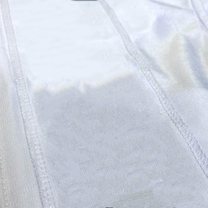 White Mesh Football Jersey Men's Short Sleeve V-Neck Breathable Sporty <b>T</b>-<b>Shirt</b> Number 13 Printed Regular Fit Mesh <b>Shirt</b> - Product Image 5