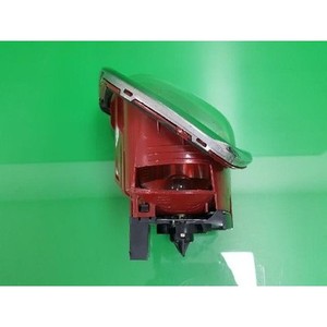 Luz Trasera Izquierda Usada para Mini Hatch 725590904 - Product Image 4