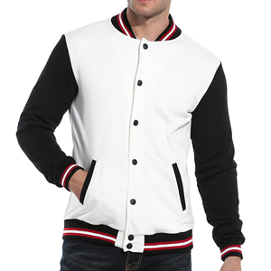 OEM <b>Men</b> Satin Varsity <b>Jacket</b> Fashion College Baseball Satin <b>Jacket</b> Custom Lightweight Outerwear Casual <b>Warm</b> Satin <b>Jackets</b> - Product Image 3