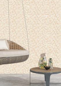 Azulejos de porcelana modernos de 30x60cm con acabado mate, azulejos cerámicos para suelo y pared, para baño, cocina, sala de estar, duraderos, antideslizantes y resistentes al agua. - Product Image 3