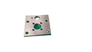 Usinage Vietnam - Product Image 5