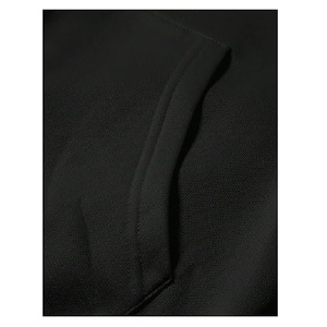 Men's Y2K Graphic Zip Up <b>Hoodies</b> Fall Trendy Dressy <b>Halloween</b> Long Sleeve Hooded Sweatshirt Streetwear - Product Image 5
