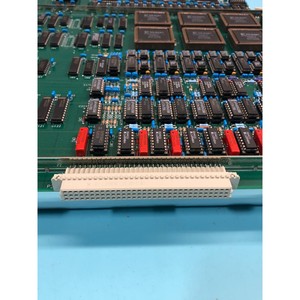 แผงวงจร VERSATEST BRD-V1190 V1000สำหรับฟอร์แมตเตอร์/PE – อุปกรณ์และชิ้นส่วนเซมิคอนดักเตอร์เชิงพาณิชย์คุณภาพสูงจากทั่วโลกที่ได้รับความไว้วางใจ - Product Image 6