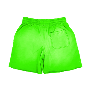 Shorts de Playa para Hombre, Estilo Verano, Algodón, Cierre con Cordón, Bolsillos - Product Image 2