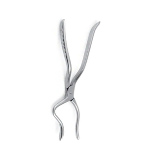 Juego de Instrumentos Quirúrgicos Ortopédicos de la Mejor Calidad, Marca BRITTON, Grado A+, Certificado CE, Tijeras para Huesos y Costillas, Acero Inoxidable Alemán - Product Image 3