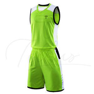 Wholesale Professional <b>Volleyball</b> Uniform Hot Selling Breathable Customized Product Newest <b>Volleyball</b> Uniforms <b>Set</b> - Product Image 2