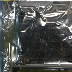 Xycom 70240-001 DIO XVME-240, Carte module VMEbus - Équipements et pièces semi-conducteurs d'occasion fiables à l'échelle mondiale - Product Image 3