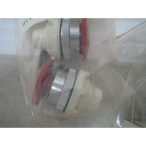 ชุดอุปกรณ์ล็อคแบบหมุน LAM 846-029194-001 รุ่นใหม่ - อุปกรณ์และอะไหล่เซมิคอนดักเตอร์ระดับโลกที่เชื่อถือได้ - Product Image 6