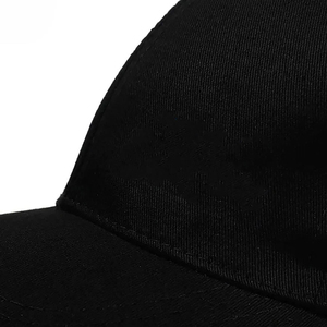 New Design Custom Embroidery Hip Hop Trucker Baseball <b>Caps</b> High Quality Sports Wear Solid Color Baseball <b>Cap</b> - Product Image 6