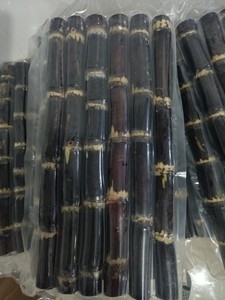 อ้อยแช่แข็งจากเวียดนาม - Product Image 5