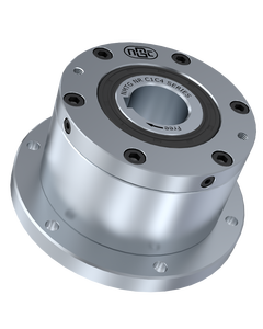 Dispositivo de Rueda Libre con Limitación de Torque Industrial Serie NMTG NR 35 C1C4 - Product Image 1