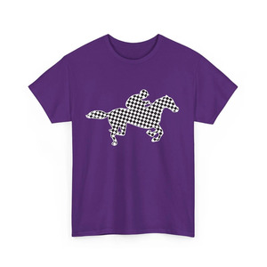 เสื้อขี่ม้าสำหรับผู้ชายและผู้หญิง - Product Image 4