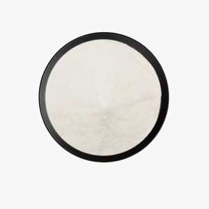 Probióticos Lactobacillus Delbrueckii Más Vendidos, 10-150 BN CFU/g, Polvo a Granel para la Industria de Nutrición y Alimentación Animal, en Venta - Product Image 4