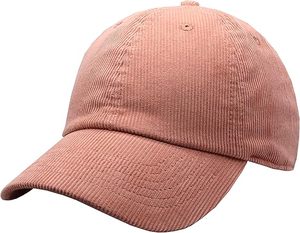 Gorras de Hombre de Algodón de Alta Demanda, Nueva Colección, Estilo Moderno, Lavables, Fáciles de Usar, Gorras de Hombre en Oferta - Product Image 3