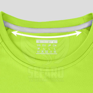 Chemises de pêche légères, nouveau design, vente en gros, fabriquées au Pakistan - Product Image 5