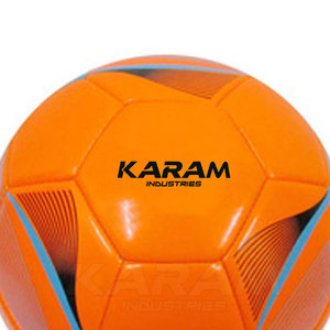 Top Selling Training Soccer <b>Ball</b> Professional Outdoor Soccer Custom Logo Training Soccer <b>Ball</b> For Unisex - Product Image 6