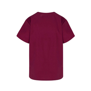 Medical <b>Scrub</b> Tops Professional Healthcare Uniforms for Hospitals and Clinics - Product Image 2