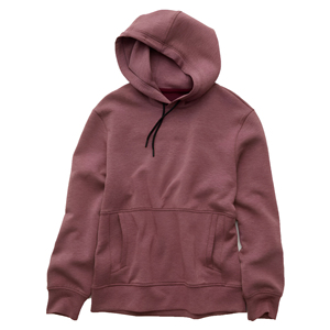 Sweat-shirt unisexe de haute qualité en coton mélangé et polaire pour un usage quotidien, uniforme d'équipe sportive, production personnalisée OEM ODM - Product Image 1