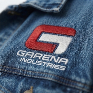 Fashion <b>Men</b> <b>Denim</b> <b>Jacket</b> Best Selling Modern Casual <b>Denim</b> Collection with Personalized Logo OEM Manufacturing Services - Product Image 6