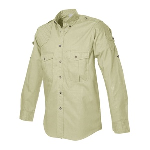 Premium Unisex <b>Camo</b> Hunting Baselayer Hooded Performance Shirt Quick Dry Breathable Summer Canvas Outdoor Hunting Hiking - Product Image 2