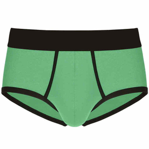 Men's Winter Thermal Underwear Set High Quality Seamless Compression Base <b>Layer</b> Eco-Friendly Breathable Spandex/Cotton Boxer - Product Image 5