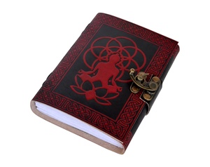 UGA man-Cather Air lassic, red sobre el sonido ersonalizado - Product Image 4