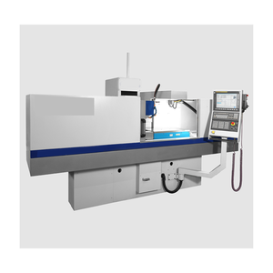 Machine de rectification optique à affichage numérique MS5015 - Product Image 4