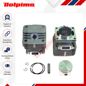 กระบอกสูบสำหรับ OLEOMAC 740 40 มม. (074000280A) - Product Image 2