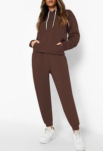Conjunto Deportivo para Mujer, Chándal para Dama, Chándal Personalizado para Mujer, Chándales al por Mayor para Mujer, Servicio OEM - Product Image 2