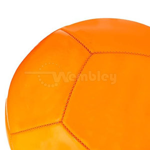Balones de Fútbol Profesionales de Alta Calidad, Ecológicos, Transpirables y Duraderos, con Diseño de Logotipo Personalizado, Venta al Por Mayor - Product Image 2