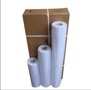 Papel de Copia Premium OEM Paper One A4 80g Blanco de Alta Calidad para Uso en Oficina - Product Image 3