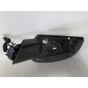 ชุดกระจกมองหลังด้านนอกขวา K5 (ขวา) มือสอง OEM 87620L2040AGT - Product Image 6