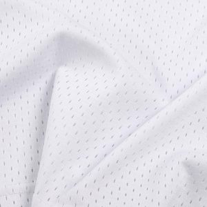 Camiseta Deportiva para Hombre y Mujer, Camiseta de Baloncesto Unisex para Fiestas Temáticas - Product Image 4