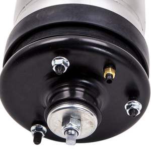 Amortiguadores de Suspensión Neumática Trasera para Land Rover Discovery LR3 LR4, Sistemas de Suspensión para Range Rover Sport L320 - Product Image 5