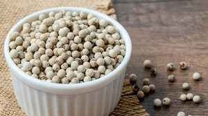 Pimienta Blanca Premium de Vietnam - Product Image 1