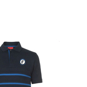 High Quality Polo Shirt <b>Classic</b> Design Short Sleeve 100% Cotton Knitted Breathable Eco-Friendly Premium Soft - Product Image 6