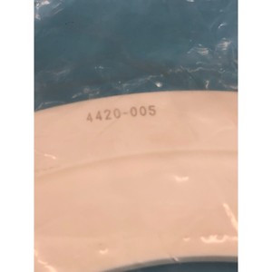 <b>Ceramic</b> Tech 4420-005 <b>Ceramic</b> <b>Ring</b>, 147401 - Trusted Global Legacy Semiconductor Equipment and Parts at - Product Image 5