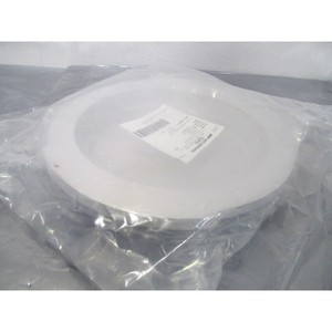 Cabezal de Ducha AMAT 0021-35869, Placa Perf Plate TxZ 424105 - Equipo y Piezas de Semiconductores de Confianza de Global Legacy - Product Image 1