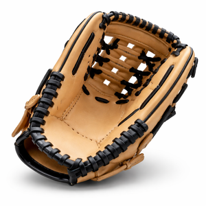 Premium Custom Youth <b>Baseball</b> <b>Gloves</b> for Sale - Wholesale OEM Youth <b>Baseball</b> Mitts Direct from Manufacturer - Product Image 3