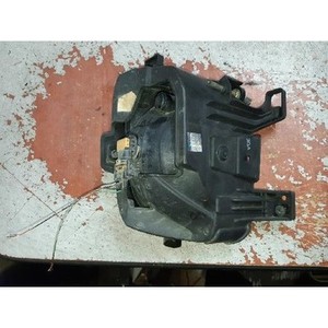 ไฟตัดหมอกมือสอง Carens ด้านซ้าย รุ่น 92201A4000 - Product Image 3