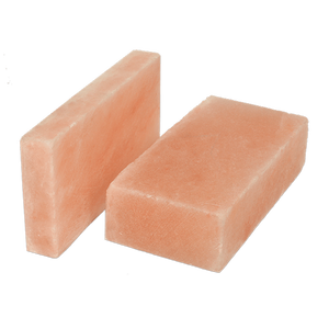 Briques et carreaux de sel de l'Himalaya, sel rose naturel pour panneaux muraux de sauna et spa, approvisionnement en gros - Product Image 2