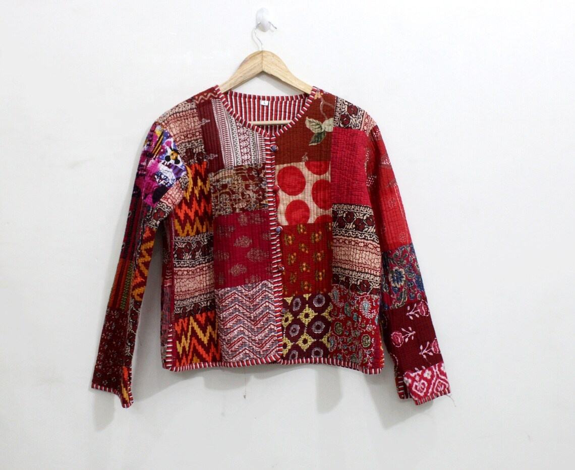 เหมือนกับภาพ