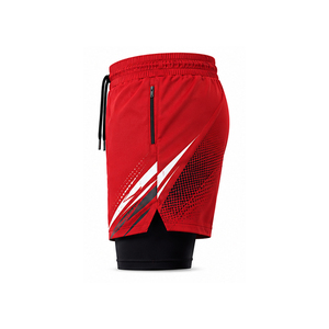 Custom Printed <b>Mens</b> Swim Shorts Waterproof Pocket Quick Dry Lightweight Beach Swimming <b>Trunks</b> Summer Sportswear Supplier <b>Mens</b> - Product Image 2