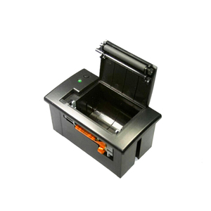 HSPOS <span class=keywords><strong>QR71</strong></span> 58mm Bondrucker mit integriertem Thermodruckpanel und TTL/RS232-Schnittstelle, unterstützt 5-9V/12V - Product Image 4