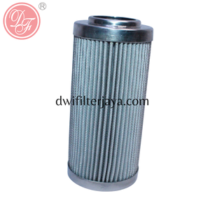 Filtros Hidráulicos Más Vendidos, Filtro de Retorno de Aceite, Filtro de Aceite Hidráulico para Repuestos de Cargadoras de Ruedas - Product Image 4