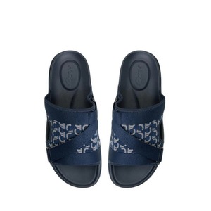Sandales d'été Qingchen - EVA ultra-doux pour l'extérieur, résistantes à l'usure, avec amorti effet nuage - Product Image 6
