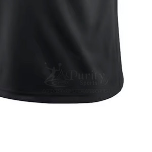 Último Diseño de Camiseta de Fútbol Americano Personalizada, Ropa Deportiva, Camiseta de Fútbol Americano - Product Image 5