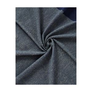 100% Organic Beige Block Embroidered Cotton Cloth Set Sustainable Woven Disposable Table Cloth Top Indian Wholesale Exporter - Product Image 6