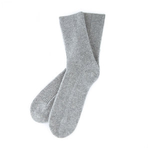 Chaussettes de sport personnalisées anti-bactériennes à impression numérique pour hommes et femmes, chaussettes de football en nylon de haute qualité avec logo et couleurs - Product Image 1